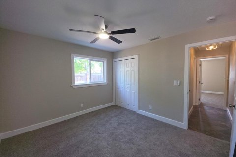 Casa en venta en Seminole, Florida, 3 dormitorios, 142.42 m2 № 2149658 - foto 20