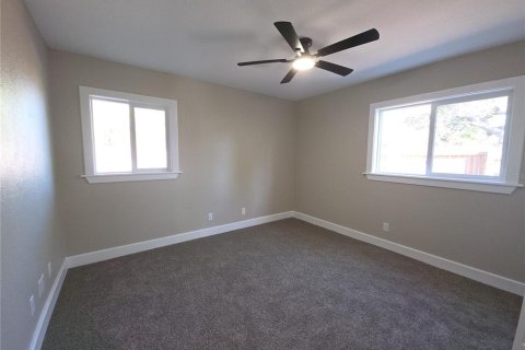 Casa en venta en Seminole, Florida, 3 dormitorios, 142.42 m2 № 2149658 - foto 19
