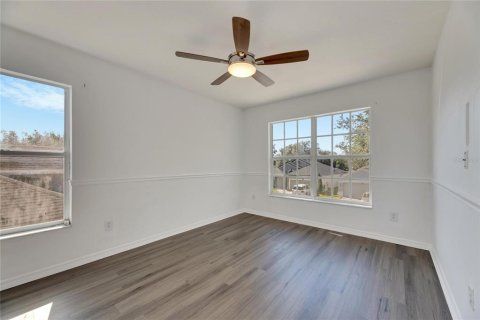 House in Tampa, Florida 4 bedrooms, 252.42 sq.m. № 1512657 - photo 27