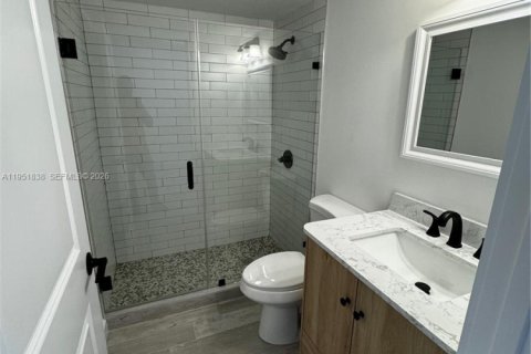 Condo in Homestead, Florida, 2 bedrooms № 2006295 - photo 8