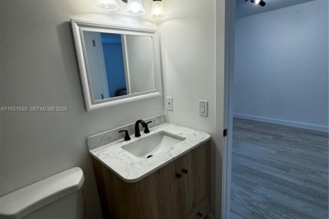 Condo in Homestead, Florida, 2 bedrooms № 2006295 - photo 10