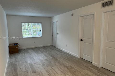 Condo in Homestead, Florida, 2 bedrooms № 2006295 - photo 6