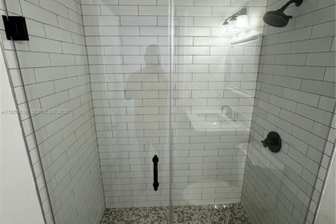 Condo in Homestead, Florida, 2 bedrooms № 2006295 - photo 9