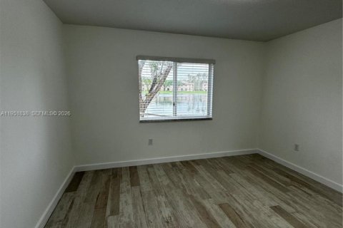 Condo in Homestead, Florida, 2 bedrooms № 2006295 - photo 15