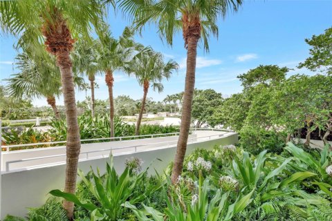 Condominio en venta en Aventura, Florida, 3 dormitorios, 170.94 m2 № 1951015 - foto 26