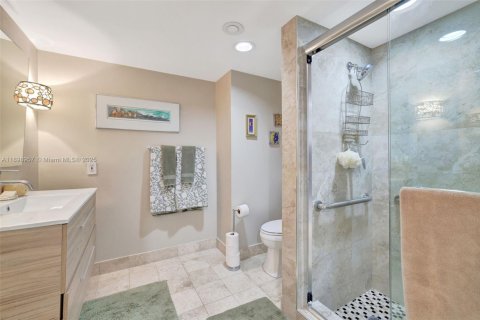 Condominio en venta en Aventura, Florida, 3 dormitorios, 170.94 m2 № 1951015 - foto 30