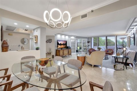 Condominio en venta en Aventura, Florida, 3 dormitorios, 170.94 m2 № 1951015 - foto 5