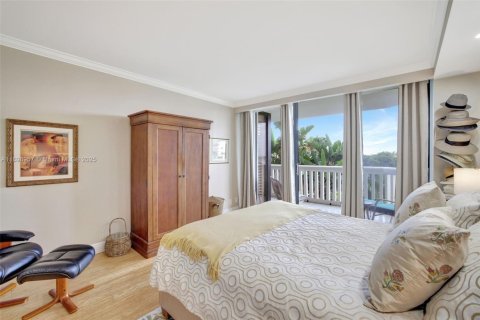 Condominio en venta en Aventura, Florida, 3 dormitorios, 170.94 m2 № 1951015 - foto 18