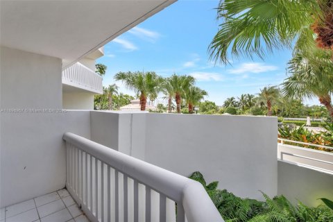 Condominio en venta en Aventura, Florida, 3 dormitorios, 170.94 m2 № 1951015 - foto 27