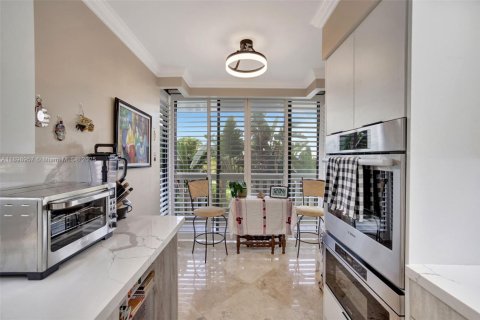 Condominio en venta en Aventura, Florida, 3 dormitorios, 170.94 m2 № 1951015 - foto 13