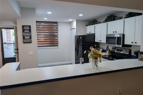 Casa en venta en Bradenton, Florida, 3 dormitorios, 136.38 m2 № 2151808 - foto 6