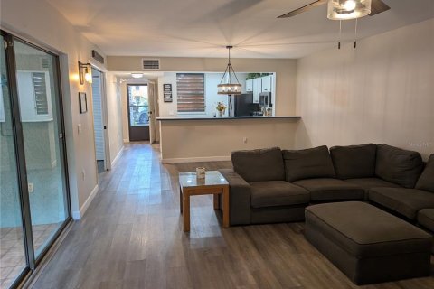 Casa en venta en Bradenton, Florida, 3 dormitorios, 136.38 m2 № 2151808 - foto 9