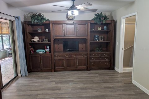 Casa en venta en Bradenton, Florida, 3 dormitorios, 136.38 m2 № 2151808 - foto 21