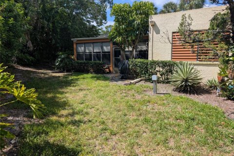 Casa en venta en Bradenton, Florida, 3 dormitorios, 136.38 m2 № 2151808 - foto 15
