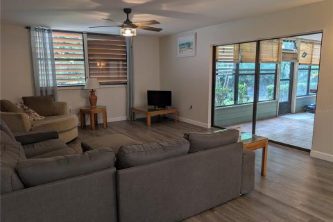 Casa en venta en Bradenton, Florida, 3 dormitorios, 136.38 m2 № 2151808 - foto 7