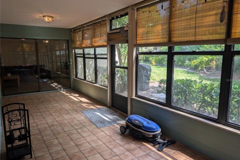 Casa en venta en Bradenton, Florida, 3 dormitorios, 136.38 m2 № 2151808 - foto 29