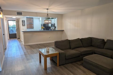 Casa en venta en Bradenton, Florida, 3 dormitorios, 136.38 m2 № 2151808 - foto 11