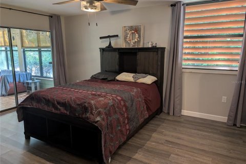 Casa en venta en Bradenton, Florida, 3 dormitorios, 136.38 m2 № 2151808 - foto 23