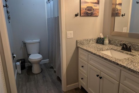 Casa en venta en Bradenton, Florida, 3 dormitorios, 136.38 m2 № 2151808 - foto 25