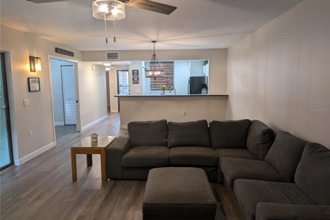 Casa en venta en Bradenton, Florida, 3 dormitorios, 136.38 m2 № 2151808 - foto 8