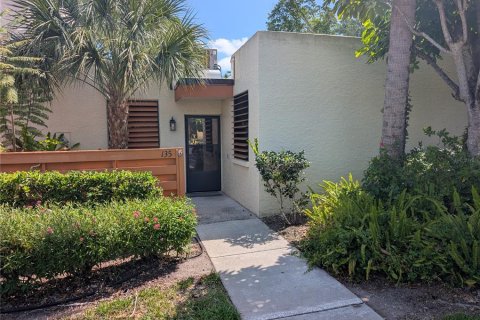 Casa en venta en Bradenton, Florida, 3 dormitorios, 136.38 m2 № 2151808 - foto 3