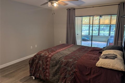 Casa en venta en Bradenton, Florida, 3 dormitorios, 136.38 m2 № 2151808 - foto 24