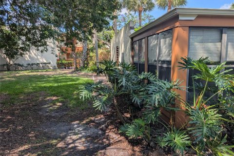 Casa en venta en Bradenton, Florida, 3 dormitorios, 136.38 m2 № 2151808 - foto 17