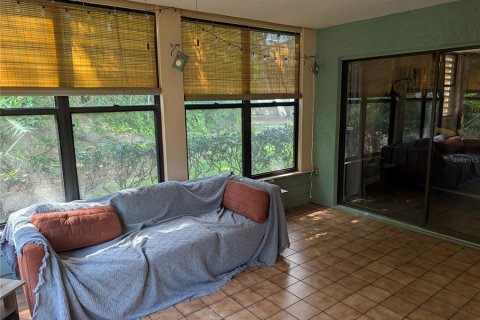 Casa en venta en Bradenton, Florida, 3 dormitorios, 136.38 m2 № 2151808 - foto 19