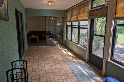 Casa en venta en Bradenton, Florida, 3 dormitorios, 136.38 m2 № 2151808 - foto 14
