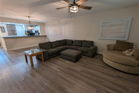 Casa en venta en Bradenton, Florida, 3 dormitorios, 136.38 m2 № 2151808 - foto 10