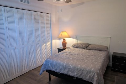 Casa en venta en Bradenton, Florida, 3 dormitorios, 136.38 m2 № 2151808 - foto 27