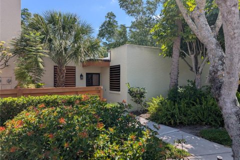 Casa en venta en Bradenton, Florida, 3 dormitorios, 136.38 m2 № 2151808 - foto 30