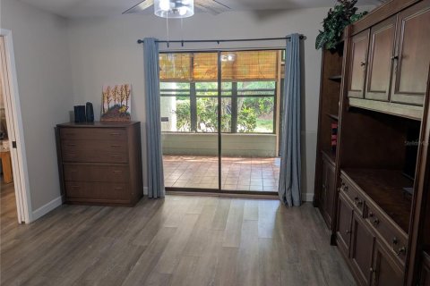 Casa en venta en Bradenton, Florida, 3 dormitorios, 136.38 m2 № 2151808 - foto 22