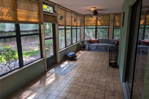 Casa en venta en Bradenton, Florida, 3 dormitorios, 136.38 m2 № 2151808 - foto 20