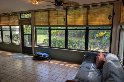 Casa en venta en Bradenton, Florida, 3 dormitorios, 136.38 m2 № 2151808 - foto 18