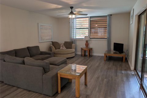 Casa en venta en Bradenton, Florida, 3 dormitorios, 136.38 m2 № 2151808 - foto 12