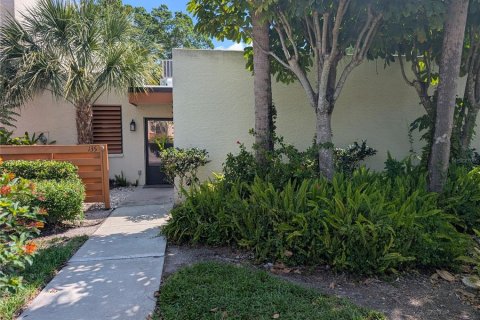 Casa en Bradenton, Florida 3 dormitorios, 136.38 m2 № 2151808