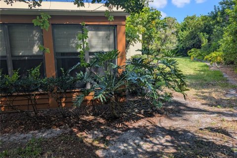 Casa en venta en Bradenton, Florida, 3 dormitorios, 136.38 m2 № 2151808 - foto 16
