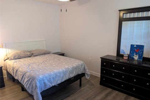 Casa en venta en Bradenton, Florida, 3 dormitorios, 136.38 m2 № 2151808 - foto 26