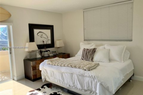 Copropriété à louer à Miami Beach, Floride: 1 chambre, 81.38 m2 № 1997899 - photo 22