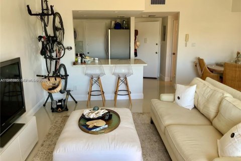 Copropriété à louer à Miami Beach, Floride: 1 chambre, 81.38 m2 № 1997899 - photo 16