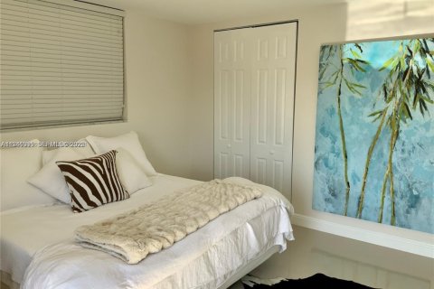 Copropriété à louer à Miami Beach, Floride: 1 chambre, 81.38 m2 № 1997899 - photo 23