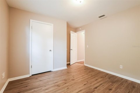 Villa ou maison à vendre à Apopka, Floride: 3 chambres, 136.38 m2 № 2102491 - photo 12