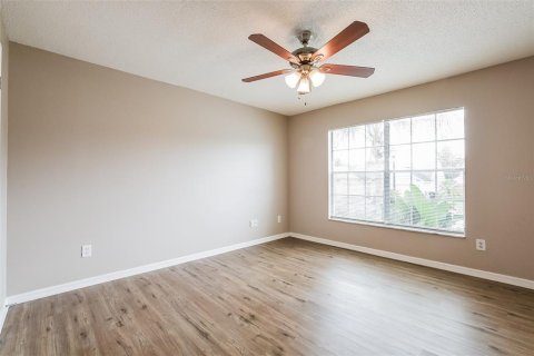 Villa ou maison à vendre à Apopka, Floride: 3 chambres, 136.38 m2 № 2102491 - photo 9