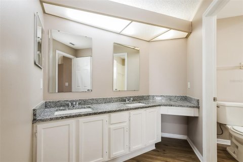 Villa ou maison à vendre à Apopka, Floride: 3 chambres, 136.38 m2 № 2102491 - photo 10