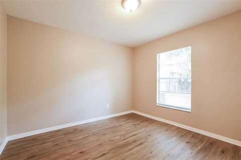 Villa ou maison à vendre à Apopka, Floride: 3 chambres, 136.38 m2 № 2102491 - photo 11