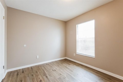 Villa ou maison à vendre à Apopka, Floride: 3 chambres, 136.38 m2 № 2102491 - photo 13