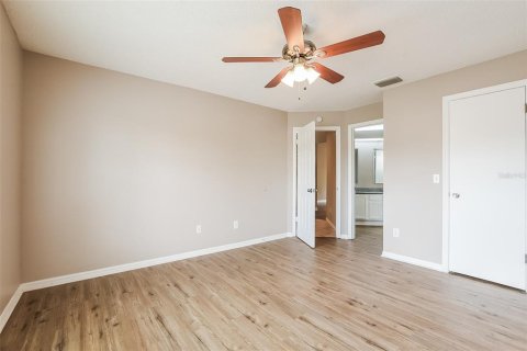 Villa ou maison à vendre à Apopka, Floride: 3 chambres, 136.38 m2 № 2102491 - photo 8
