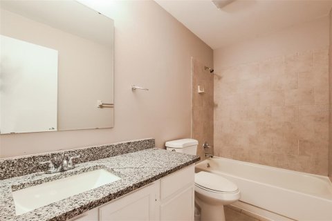 Villa ou maison à vendre à Apopka, Floride: 3 chambres, 136.38 m2 № 2102491 - photo 15