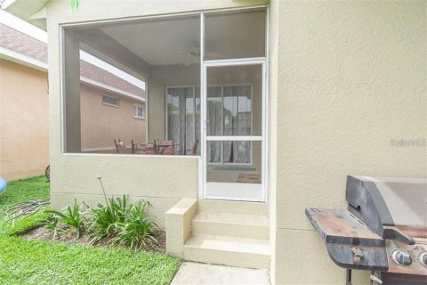 Casa en venta en New Port Richey, Florida, 3 dormitorios, 151.34 m2 № 1900034 - foto 19